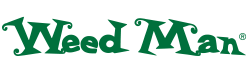 Weed Man St-Hyacinthe / Drummondville, QC