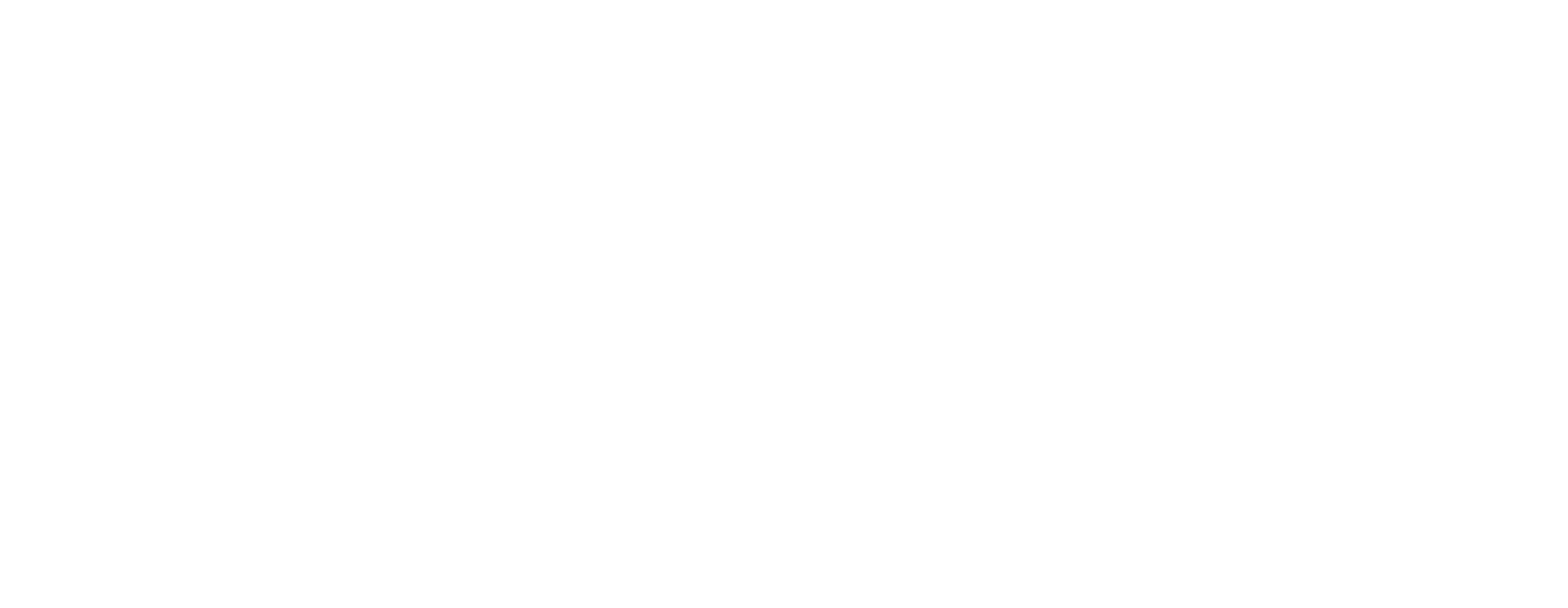 Weed Man St-Hyacinthe / Drummondville, QC